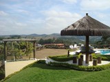 coberturas (21)